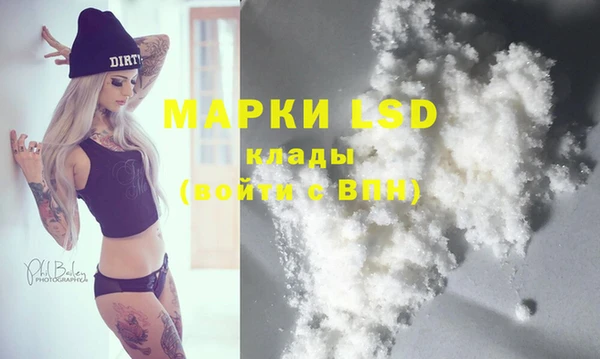 крисы Ессентукская